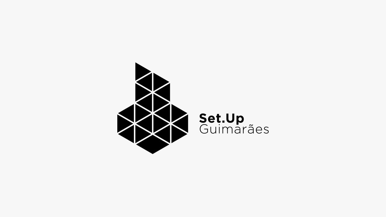 Set.Up Guimarães